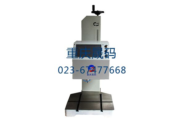 һwʽ(dng)(bio)C(j)
