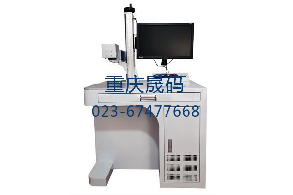 _(ti)ʽw(bio)C(j)
